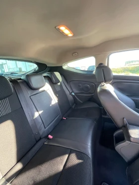 Renault Megane 1.9dci - 7000 лв. / 3579.04 € - 43604499 12 | Car24.bg Renault Megane 1.9dci - 7000 лв. / 3579.04 € - 43604499 12