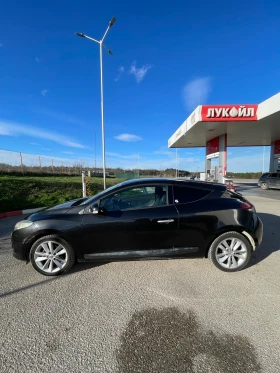 Renault Megane 1.9dci - 7000 лв. / 3579.04 € - 43604499 7 | Car24.bg Renault Megane 1.9dci - 7000 лв. / 3579.04 € - 43604499 7