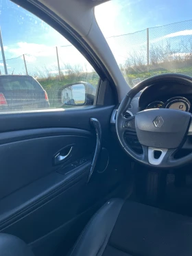 Renault Megane 1.9dci - 7000 лв. / 3579.04 € - 43604499 14 | Car24.bg Renault Megane 1.9dci - 7000 лв. / 3579.04 € - 43604499 14