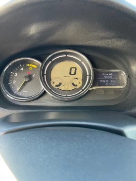 Renault Megane 1.9dci - 7000 лв. / 3579.04 € - 43604499 9 | Car24.bg Renault Megane 1.9dci - 7000 лв. / 3579.04 € - 43604499 9