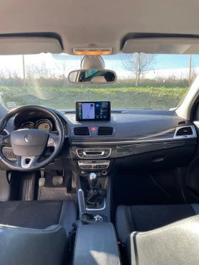 Renault Megane 1.9dci - 7000 лв. / 3579.04 € - 43604499 10 | Car24.bg Renault Megane 1.9dci - 7000 лв. / 3579.04 € - 43604499 10