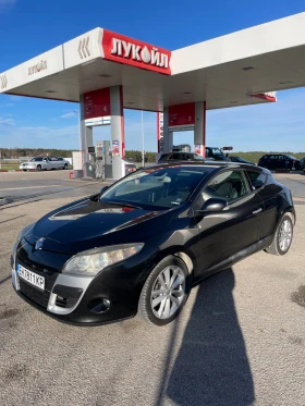 Renault Megane 1.9dci - 7000 лв. / 3579.04 € - 43604499 3 | Car24.bg Renault Megane 1.9dci - 7000 лв. / 3579.04 € - 43604499 3