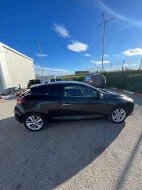 Renault Megane 1.9dci - 7000 лв. / 3579.04 € - 43604499 8 | Car24.bg Renault Megane 1.9dci - 7000 лв. / 3579.04 € - 43604499 8