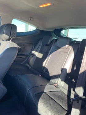 Renault Megane 1.9dci - 7000 лв. / 3579.04 € - 43604499 13 | Car24.bg Renault Megane 1.9dci - 7000 лв. / 3579.04 € - 43604499 13