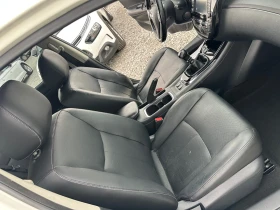 Nissan Pulsar 2016 1.5D 110HP EVRO6B NAVIGATION CAMERA - 5700 € / 11148.23 лв. - 89152833 13 | Car24.bg Nissan Pulsar 2016 1.5D 110HP EVRO6B NAVIGATION CAMERA - 5700 € / 11148.23 лв. - 89152833 13