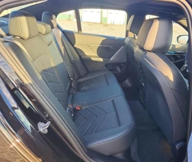 BMW i5 EDRIVE 40 - 26500 € / 51829.49 лв. - 21219541 10 | Car24.bg BMW i5 EDRIVE 40 - 26500 € / 51829.49 лв. - 21219541 10