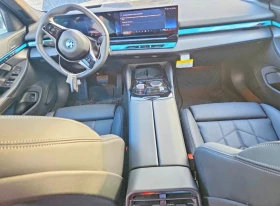 BMW i5 EDRIVE 40 - 26500 € / 51829.49 лв. - 21219541 8 | Car24.bg BMW i5 EDRIVE 40 - 26500 € / 51829.49 лв. - 21219541 8