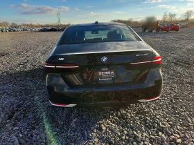 BMW i5 EDRIVE 40 - 26500 € / 51829.49 лв. - 21219541 6 | Car24.bg BMW i5 EDRIVE 40 - 26500 € / 51829.49 лв. - 21219541 6