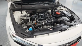 Honda Accord * 1.5 Turbo* вкл. 3месеца Г.О | Auto.bg — изображение 13 Honda Accord * 1.5 Turbo* вкл. 3месеца Г.О | Auto.bg — изображение 13