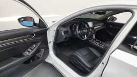 Honda Accord * 1.5 Turbo* вкл. 3месеца Г.О | Auto.bg — изображение 3 Honda Accord * 1.5 Turbo* вкл. 3месеца Г.О | Auto.bg — изображение 3