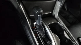 Honda Accord * 1.5 Turbo* вкл. 3месеца Г.О | Auto.bg — изображение 2 Honda Accord * 1.5 Turbo* вкл. 3месеца Г.О | Auto.bg — изображение 2