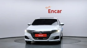 Honda Accord * 1.5 Turbo* вкл. 3месеца Г.О | Auto.bg — изображение 11 Honda Accord * 1.5 Turbo* вкл. 3месеца Г.О | Auto.bg — изображение 11