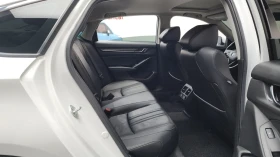 Honda Accord * 1.5 Turbo* вкл. 3месеца Г.О | Auto.bg — изображение 5 Honda Accord * 1.5 Turbo* вкл. 3месеца Г.О | Auto.bg — изображение 5