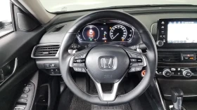 Honda Accord * 1.5 Turbo* вкл. 3месеца Г.О | Auto.bg — изображение 6 Honda Accord * 1.5 Turbo* вкл. 3месеца Г.О | Auto.bg — изображение 6