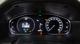 Honda Accord * 1.5 Turbo* вкл. 3месеца Г.О | Auto.bg — изображение 15 Honda Accord * 1.5 Turbo* вкл. 3месеца Г.О | Auto.bg — изображение 15