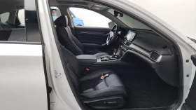 Honda Accord * 1.5 Turbo* вкл. 3месеца Г.О | Auto.bg — изображение 4 Honda Accord * 1.5 Turbo* вкл. 3месеца Г.О | Auto.bg — изображение 4