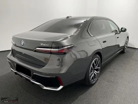 BMW 740 xDRIVE/299HP/MSPORT/360/B&W/HUD/PANO/ACC/589z | Auto.bg — изображение 7 BMW 740 xDRIVE/299HP/MSPORT/360/B&W/HUD/PANO/ACC/589z | Auto.bg — изображение 7