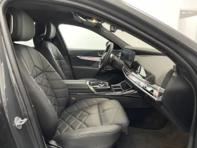 BMW 740 xDRIVE/299HP/MSPORT/360/B&W/HUD/PANO/ACC/589z | Auto.bg — изображение 13 BMW 740 xDRIVE/299HP/MSPORT/360/B&W/HUD/PANO/ACC/589z | Auto.bg — изображение 13