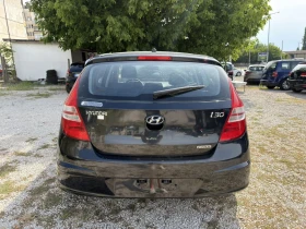 Hyundai I30 1.6 Дизел Атоматик - 2999 € / 5865.53 лв. - 73514243 6 | Car24.bg Hyundai I30 1.6 Дизел Атоматик - 2999 € / 5865.53 лв. - 73514243 6