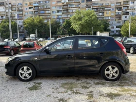Hyundai I30 1.6 Дизел Атоматик - 2999 € / 5865.53 лв. - 73514243 5 | Car24.bg Hyundai I30 1.6 Дизел Атоматик - 2999 € / 5865.53 лв. - 73514243 5