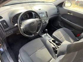 Hyundai I30 1.6 Дизел Атоматик - 2999 € / 5865.53 лв. - 73514243 9 | Car24.bg Hyundai I30 1.6 Дизел Атоматик - 2999 € / 5865.53 лв. - 73514243 9