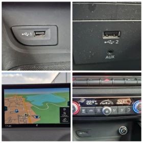 Audi A3 undefined | Auto.bg — изображение 13 Audi A3 undefined | Auto.bg — изображение 13