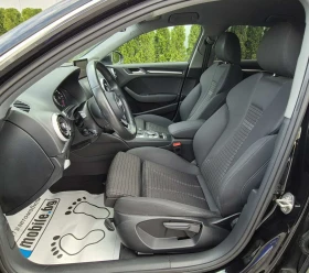Audi A3 undefined | Auto.bg — изображение 6 Audi A3 undefined | Auto.bg — изображение 6