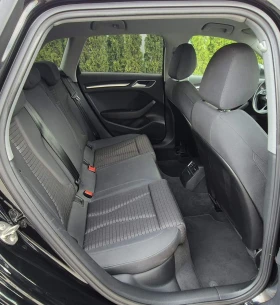 Audi A3 undefined | Auto.bg — изображение 9 Audi A3 undefined | Auto.bg — изображение 9