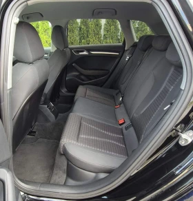 Audi A3 undefined | Auto.bg — изображение 8 Audi A3 undefined | Auto.bg — изображение 8