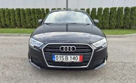 Audi A3 undefined | Auto.bg — изображение 2 Audi A3 undefined | Auto.bg — изображение 2