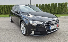 Audi A3 undefined | Auto.bg — изображение 3 Audi A3 undefined | Auto.bg — изображение 3