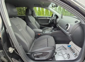 Audi A3 undefined | Auto.bg — изображение 7 Audi A3 undefined | Auto.bg — изображение 7