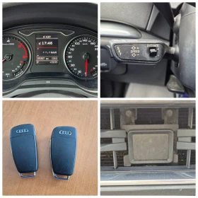 Audi A3 undefined | Auto.bg — изображение 16 Audi A3 undefined | Auto.bg — изображение 16