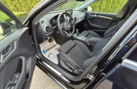 Audi A3 undefined | Auto.bg — изображение 10 Audi A3 undefined | Auto.bg — изображение 10