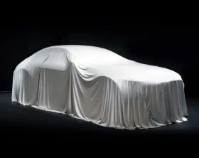 BMW 530 M-Packet XDrive