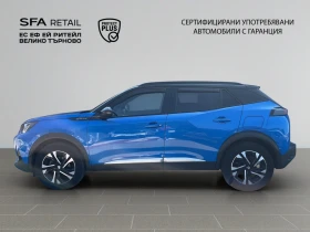 Peugeot 2008 GT//2011116 | Auto.bg — изображение 7 Peugeot 2008 GT//2011116 | Auto.bg — изображение 7