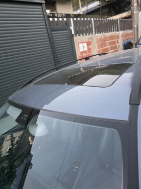 Mercedes-Benz E 320 Cdi 204к.с - 1900 € - 80972116 5 | Car24.bg Mercedes-Benz E 320 Cdi 204к.с - 1900 € - 80972116 5