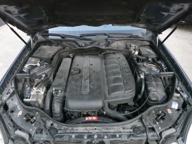 Mercedes-Benz E 320 Cdi 204к.с - 1900 € - 80972116 6 | Car24.bg Mercedes-Benz E 320 Cdi 204к.с - 1900 € - 80972116 6