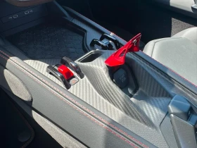 Lamborghini Revuelto undefined | Auto.bg — изображение 14 Lamborghini Revuelto undefined | Auto.bg — изображение 14