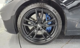 BMW 440 M440i xDrive FIrst Edition Coupe | Auto.bg — изображение 5 BMW 440 M440i xDrive FIrst Edition Coupe | Auto.bg — изображение 5