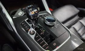 BMW 440 M440i xDrive FIrst Edition Coupe | Auto.bg — изображение 9 BMW 440 M440i xDrive FIrst Edition Coupe | Auto.bg — изображение 9