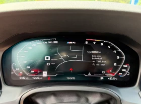 BMW M4 Competition* xDrive* Carbon* Bucket* 360VIEW* LASE | Auto.bg — изображение 12 BMW M4 Competition* xDrive* Carbon* Bucket* 360VIEW* LASE | Auto.bg — изображение 12