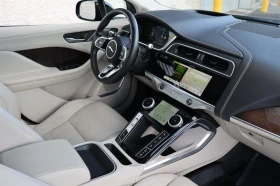 Jaguar E-pace EV400* FIRST EDITION* MERIDIAN* ХЕДЪП* КРАЙНА ЦЕНА | Auto.bg — изображение 5 Jaguar E-pace EV400* FIRST EDITION* MERIDIAN* ХЕДЪП* КРАЙНА ЦЕНА | Auto.bg — изображение 5