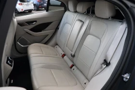 Jaguar E-pace EV400* FIRST EDITION* MERIDIAN* ХЕДЪП* КРАЙНА ЦЕНА | Auto.bg — изображение 11 Jaguar E-pace EV400* FIRST EDITION* MERIDIAN* ХЕДЪП* КРАЙНА ЦЕНА | Auto.bg — изображение 11