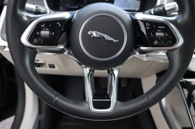 Jaguar E-pace EV400* FIRST EDITION* MERIDIAN* ХЕДЪП* КРАЙНА ЦЕНА | Auto.bg — изображение 7 Jaguar E-pace EV400* FIRST EDITION* MERIDIAN* ХЕДЪП* КРАЙНА ЦЕНА | Auto.bg — изображение 7