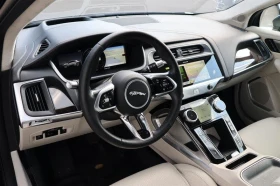 Jaguar E-pace EV400* FIRST EDITION* MERIDIAN* ХЕДЪП* КРАЙНА ЦЕНА | Auto.bg — изображение 3 Jaguar E-pace EV400* FIRST EDITION* MERIDIAN* ХЕДЪП* КРАЙНА ЦЕНА | Auto.bg — изображение 3