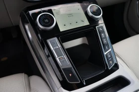 Jaguar E-pace EV400* FIRST EDITION* MERIDIAN* ХЕДЪП* КРАЙНА ЦЕНА | Auto.bg — изображение 10 Jaguar E-pace EV400* FIRST EDITION* MERIDIAN* ХЕДЪП* КРАЙНА ЦЕНА | Auto.bg — изображение 10