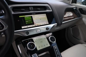 Jaguar E-pace EV400* FIRST EDITION* MERIDIAN* ХЕДЪП* КРАЙНА ЦЕНА | Auto.bg — изображение 9 Jaguar E-pace EV400* FIRST EDITION* MERIDIAN* ХЕДЪП* КРАЙНА ЦЕНА | Auto.bg — изображение 9