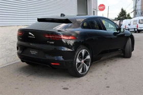 Jaguar E-pace EV400* FIRST EDITION* MERIDIAN* ХЕДЪП* КРАЙНА ЦЕНА | Auto.bg — изображение 2 Jaguar E-pace EV400* FIRST EDITION* MERIDIAN* ХЕДЪП* КРАЙНА ЦЕНА | Auto.bg — изображение 2