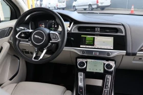 Jaguar E-pace EV400* FIRST EDITION* MERIDIAN* ХЕДЪП* КРАЙНА ЦЕНА | Auto.bg — изображение 6 Jaguar E-pace EV400* FIRST EDITION* MERIDIAN* ХЕДЪП* КРАЙНА ЦЕНА | Auto.bg — изображение 6